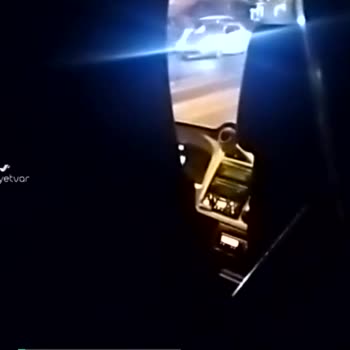 Metro Turizm Didim Yolculuğunda Tüm Gece Bu Sesle Devam Ettik!
