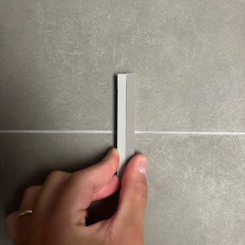 Weber Derz Dolgusunda Renk Uyumsuzluğu Nedeniyle İşçilik Masrafının Boşa Gitmesi