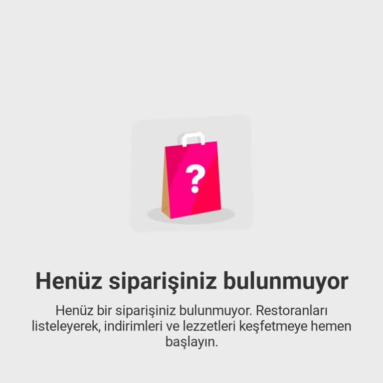 İptal Edilen Siparişlerde 900 TL Çekildi, İade İstiyorum