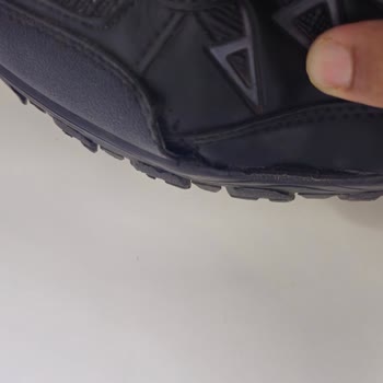 Garanti Reddi Sonrası Değişim Talebi: Bozulmuş Outdoor Bot