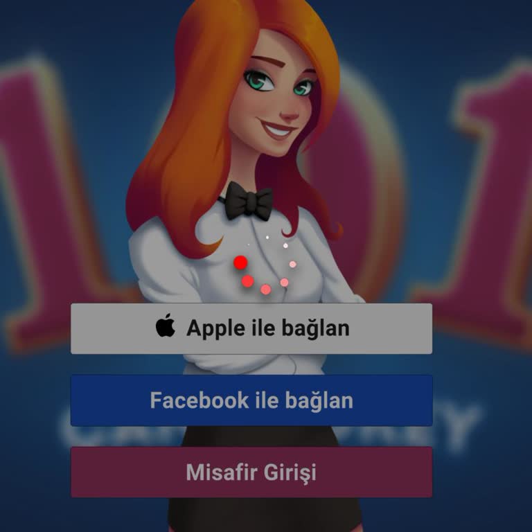 Mynet Çanak Okey 101 Bağlantı Sorunu 3 Gün Boyunca Çözülmedi