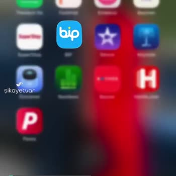 Turkcell Satın Aldığım İnternet Paketlerinin Tanımlanmaması