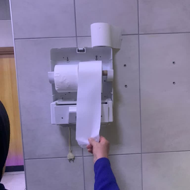 Nasrettin Hoca Dinlenme Tesisinde Hijyen Sorunları