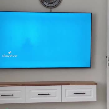 Lc Türkiye Özürlü Ürün