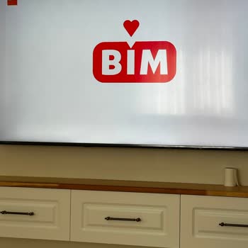 Eki aç