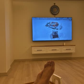 Eki aç