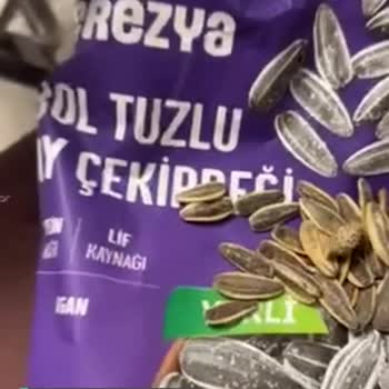 A101 Çerezya Çekirdek Sorunu