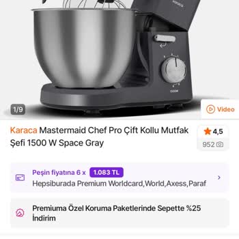 Menteşe Arızalı Sıfır Ürün, Satıcıdan Yetersiz İade Çözümü Ve Telafi Talebi
