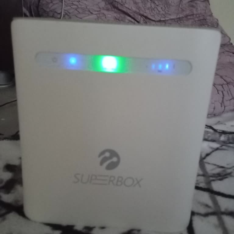 Internet Bağlantısı Kesildiği İçin Haksız Fatura Ve Çözüm Talebi
