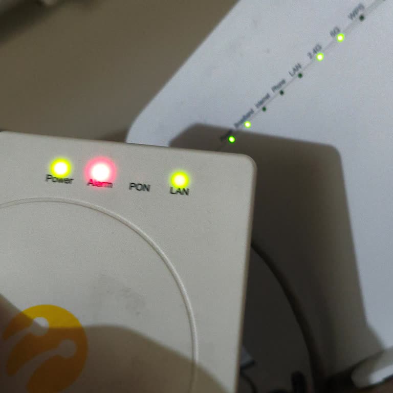 Turkcell Superonline'da 2 Gün Süren İnternet Kesintisi Ve Çözülmeyen Sorun