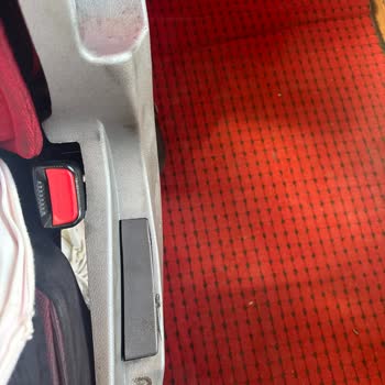 Otobüs Gecikmesi, Konforsuz Araç Ve Haksız Ücretlendirme Şikayeti