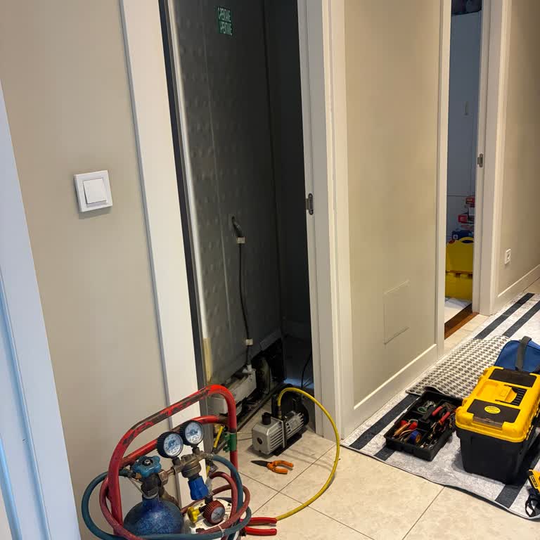 Arçelik Yetkili Servisinin Yanlış Teşhisi Ve Haksız 850 TL Ücret Talebi