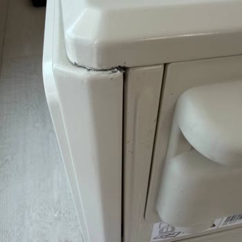 Epanet Firmasından Hasarlı Klima Teslimatı Sonrası Ücret İadesi Reddine Şikayet