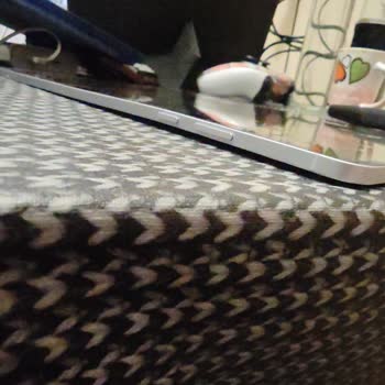 Kasa Bükülmesi Gözardı Edilen Samsung Servis Teslimatı