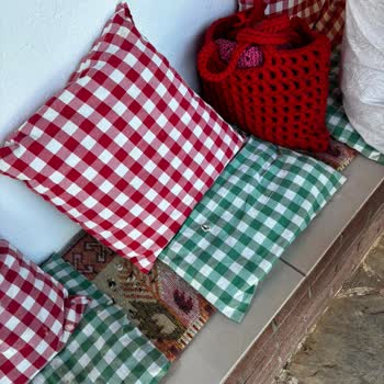 Hijyen Sorunları Nedeniyle Otel Konaklaması İptal Edildi Ve Tam İade Talep Edildi