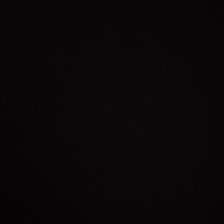 Sözleşme Değişikliği Talebim Üzerinde Gecikme Ve Yeni Sözleşme Yok