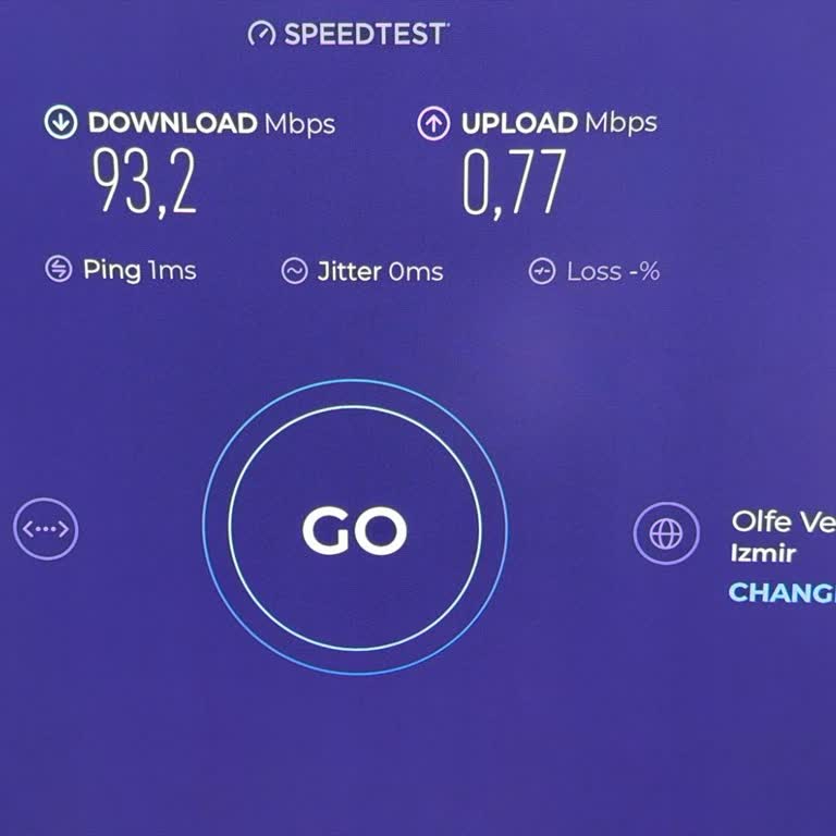 Sabit İnternet Kesintisi Ve Mobil Veri Ücretlerinden Doğan Büyük Mağduriyet