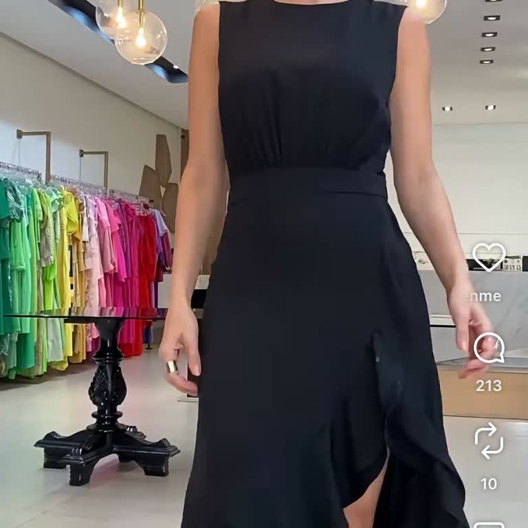 Ödeme Yapıldı Ama Sipariş Bulunamadı Ve Kargo Gönderilmedi