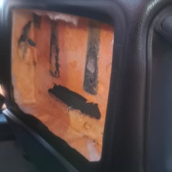 Uzun Rötar, Kirli Ve Bakımsız Otobüs, Çalışmayan Klima Nedeniyle Ücret İadesi Talebi