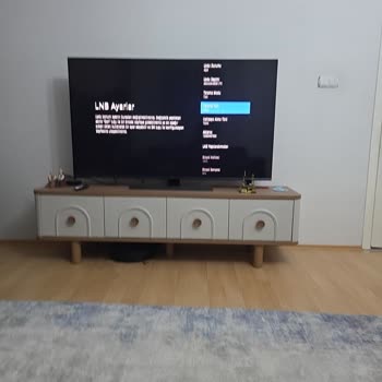 Tekrarlanan Ekran Gölgelenmesi Ve Servis Davranışı Nedeniyle Ücret İadesi Talebi