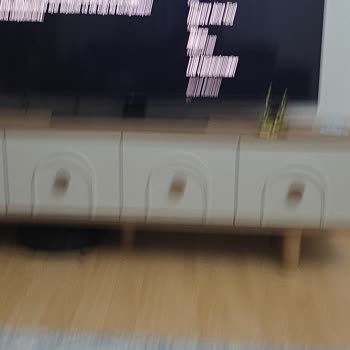 Tekrarlanan Ekran Gölgelenmesi Ve Servis Davranışı Nedeniyle Ücret İadesi Talebi