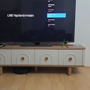 Tekrarlanan Ekran Gölgelenmesi Ve Servis Davranışı Nedeniyle Ücret İadesi Talebi