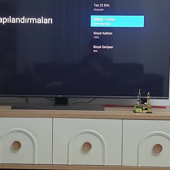 Tekrarlanan Ekran Gölgelenmesi Ve Servis Davranışı Nedeniyle Ücret İadesi Talebi