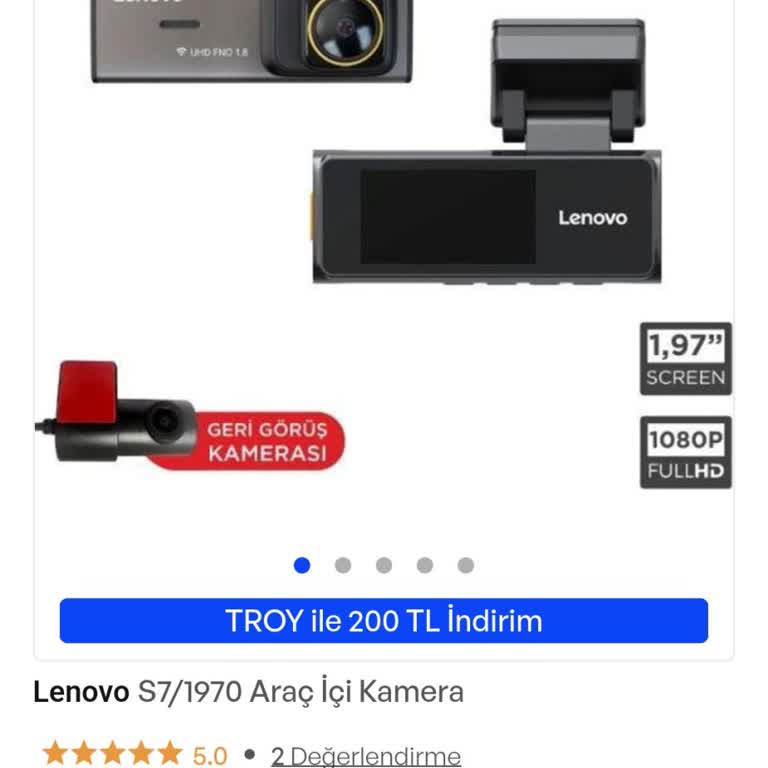 İdefix'te Troy Kart Kampanyası İndirimi Uygulanmadı, Fazla Tutar Çekildi