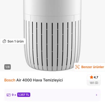 Eki aç
