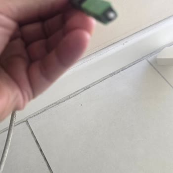 Superonline Altyapı Bilgisi Hatası Nedeniyle Fiber Bağlantı Reddi