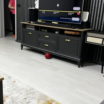 4 Gün Süren İnternet Kesintisi Ve TV+ Donma Problemi