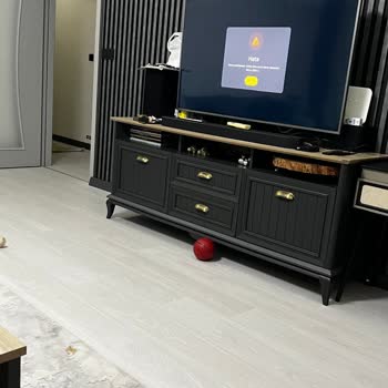 4 Gün Süren İnternet Kesintisi Ve TV+ Donma Problemi
