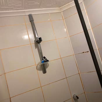 Kiraz Otel’de Kirli Ve Böcekli Odalar, Yanıltıcı Fiyatlandırma
