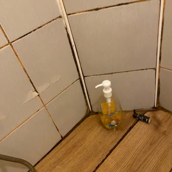 Kiraz Otel’de Kirli Ve Böcekli Odalar, Yanıltıcı Fiyatlandırma