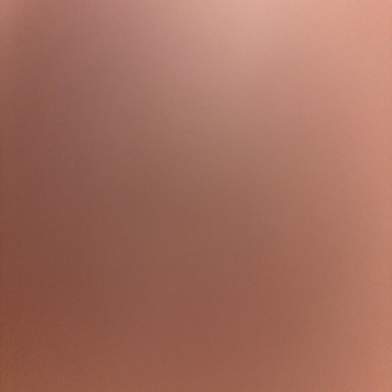İade Reddi Ve Ürün Yok 2.499,99 TL Geri Ödeme Talebi