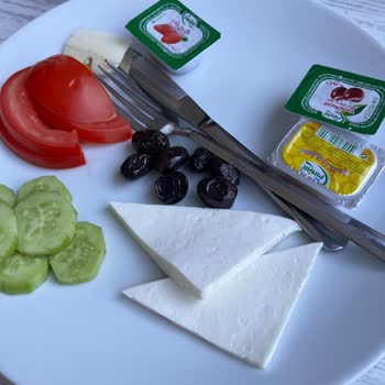 Havuz Manzaralı Oda Verilmediği İçin Büyük Mağduriyet