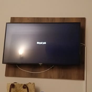 Havuz Manzaralı Oda Verilmediği İçin Büyük Mağduriyet