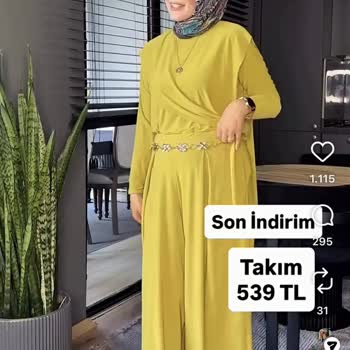 İlanla Farklı Ürün, Beden Küçük, İade Reddedildi