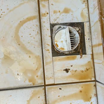 Ares Dream Hotel'de Sunulan 3 Havuz Ve Diğer Hizmetler Gerçekle Uyuşmadı, Tam İade Talebi