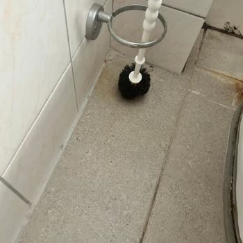 Ares Dream Hotel'de Sunulan 3 Havuz Ve Diğer Hizmetler Gerçekle Uyuşmadı, Tam İade Talebi
