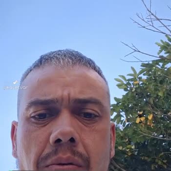 Ateş Kozmetik Medikal Yanlış Ürün Gönderimi