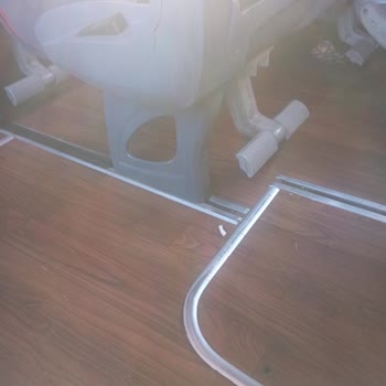 Kaba Personel Ve Kirli Otobüs Sebebiyle Yaşadığım Mağduriyet
