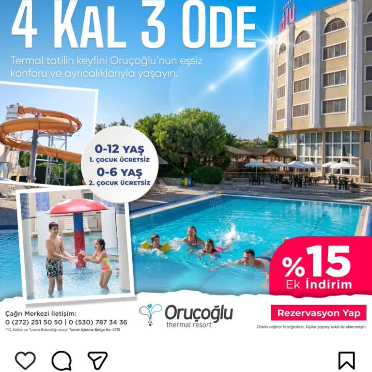 ETS Tur'daki Rezervasyonumda Kampanya Fiyatı Uygulanmadığı İçin 6 Bin TL Fazla Ödeme