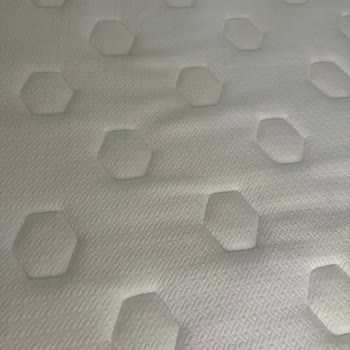Yataş Cool & Wool Yatağının Yumuşaması Bel Ağrısına Yol Açtı
