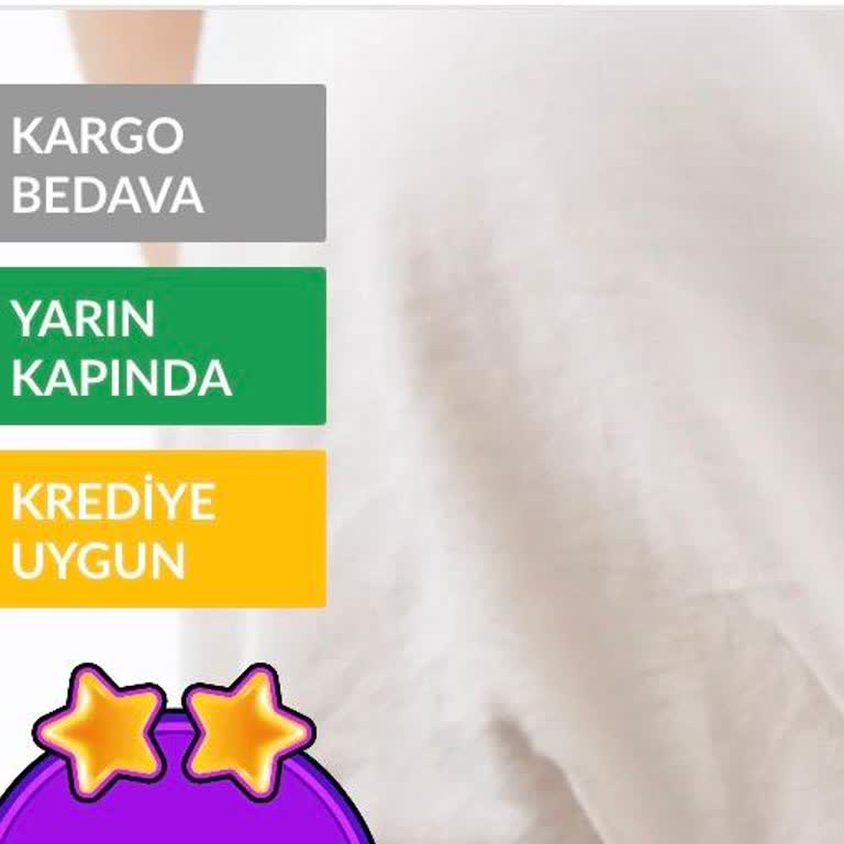 Trendyol Express Teslimat Gecikmesi Ve Yarın Kapında Sözünün Tutulmaması