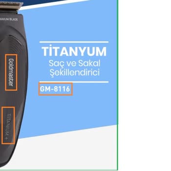Speentech Mağazasından Yanlış Model Gönderildi Etiket Değiştirildi İade Talebi
