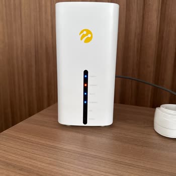 Superonline Aylık İnternet Kesintisi Ve Yanıtsız Müşteri Desteği