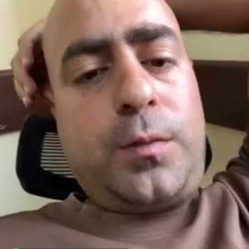 TikTok Hesabımda Dorudan Mesaj Kısıtlaması