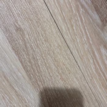 Eki aç