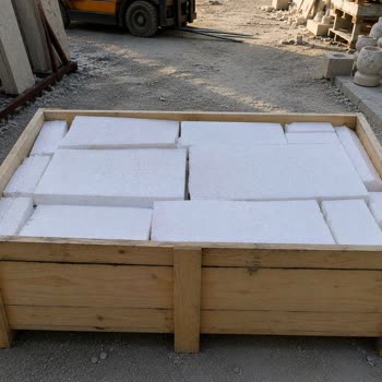 Fedex Sigortalı Gönderide 6.500 Dolarlık Zararın Red Sebeplerinin Sürekli Değişmesi